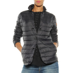 Save the Duck – Casual Jacket “Giga”